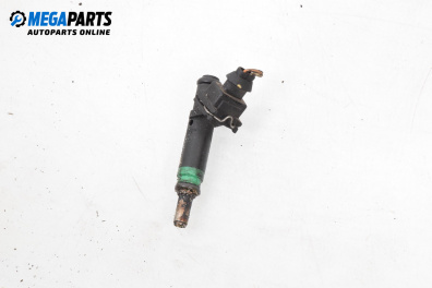 Дюза бензин за BMW 7 Series E65 (11.2001 - 12.2009) 750 i, 367 к.с.