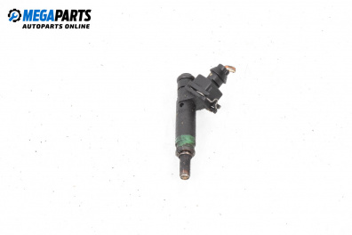 Дюза бензин за BMW 7 Series E65 (11.2001 - 12.2009) 750 i, 367 к.с.