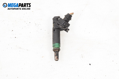 Дюза бензин за BMW 7 Series E65 (11.2001 - 12.2009) 750 i, 367 к.с.