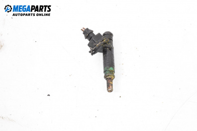 Дюза бензин за BMW 7 Series E65 (11.2001 - 12.2009) 750 i, 367 к.с.