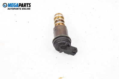 Маслен клапан за BMW 7 Series E65 (11.2001 - 12.2009) 750 i, 367 к.с.