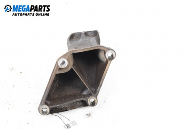 Лапа двигател за BMW 7 Series E65 (11.2001 - 12.2009) 750 i, 367 к.с.