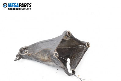 Лапа двигател за BMW 7 Series E65 (11.2001 - 12.2009) 750 i, 367 к.с.