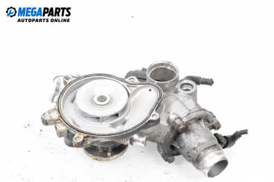 Водна помпа за BMW 7 Series E65 (11.2001 - 12.2009) 750 i, 367 к.с.