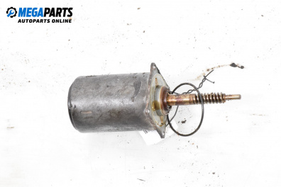 Мотор валвтроник за BMW 7 Series E65 (11.2001 - 12.2009) 750 i, 367 к.с.