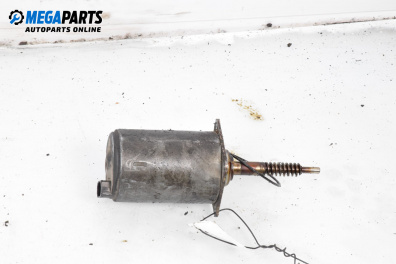 Мотор валвтроник за BMW 7 Series E65 (11.2001 - 12.2009) 750 i, 367 к.с.