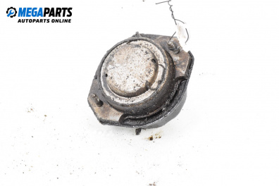 Тампон за двигател за BMW 7 Series E65 (11.2001 - 12.2009) 750 i, автоматик