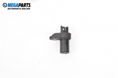 Датчик за колянов вал за BMW 7 Series E65 (11.2001 - 12.2009) 750 i, 367 к.с.