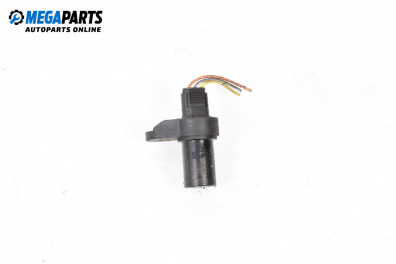 Датчик за колянов вал за BMW 7 Series E65 (11.2001 - 12.2009) 750 i, 367 к.с.