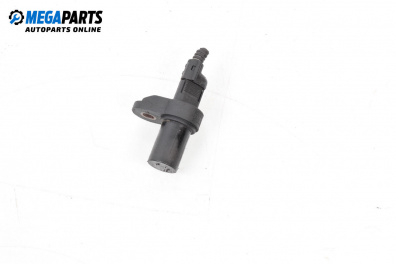 Датчик за колянов вал за BMW 7 Series E65 (11.2001 - 12.2009) 750 i, 367 к.с.