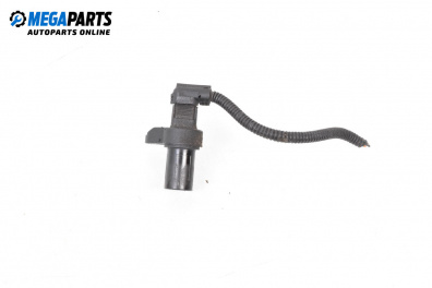 Датчик за колянов вал за BMW 7 Series E65 (11.2001 - 12.2009) 750 i, 367 к.с.