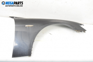 Калник за BMW 7 Series E65 (11.2001 - 12.2009), 4+1 вр., седан, позиция: предна, дясна