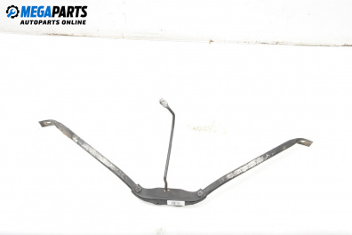 Метална греда за BMW 7 Series E65 (11.2001 - 12.2009), седан