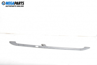 Релса багажник за Mitsubishi Galant VI Estate (09.1996 - 10.2003), 4+1 вр., комби, позиция: лява