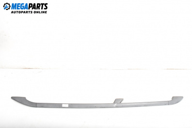 Релса багажник за Mitsubishi Galant VI Estate (09.1996 - 10.2003), 4+1 вр., комби, позиция: дясна