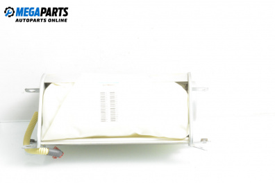 Airbag за Mitsubishi Galant VI Estate (09.1996 - 10.2003), 4+1 вр., комби, позиция: предна