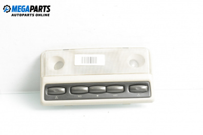 Плафон за Mitsubishi Galant VI Estate (09.1996 - 10.2003)