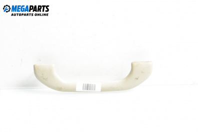 Ръкохватка за таван за Mitsubishi Galant VI Estate (09.1996 - 10.2003), 4+1 вр., позиция: предна, лява