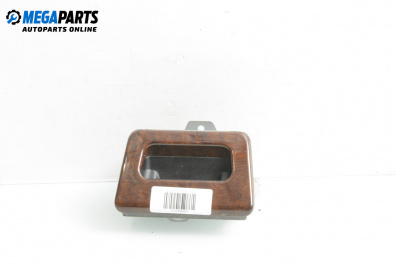 Пепелник за Mitsubishi Galant VI Estate (09.1996 - 10.2003)