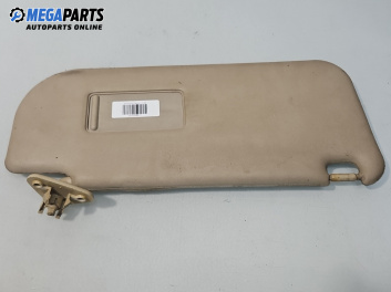 Сенник за Mitsubishi Galant VI Estate (09.1996 - 10.2003), позиция: дясна