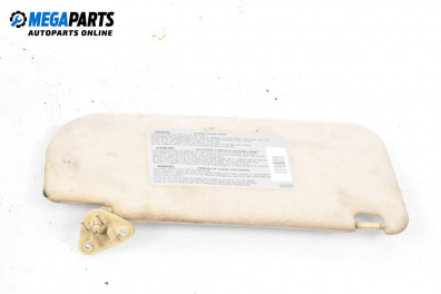 Сенник за Mitsubishi Galant VI Estate (09.1996 - 10.2003), позиция: дясна