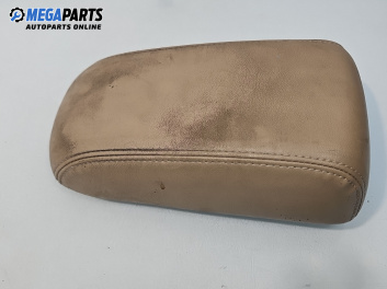 Подлакътник за Mitsubishi Galant VI Estate (09.1996 - 10.2003)