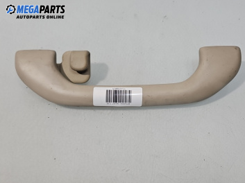 Ръкохватка за таван за Mitsubishi Galant VI Estate (09.1996 - 10.2003), 4+1 вр., позиция: задна, дясна