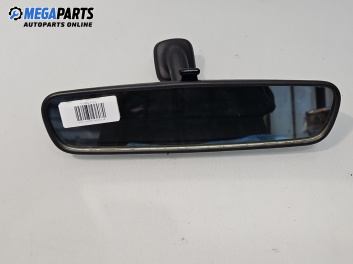 Вътрешно огледало за Mitsubishi Galant VI Estate (09.1996 - 10.2003)