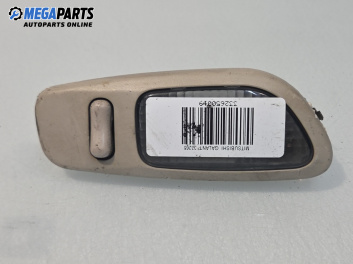 Плафон за Mitsubishi Galant VI Estate (09.1996 - 10.2003)