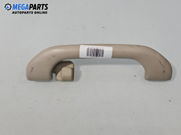 Ръкохватка за таван за Mitsubishi Galant VI Estate (09.1996 - 10.2003), 4+1 вр., позиция: задна, лява