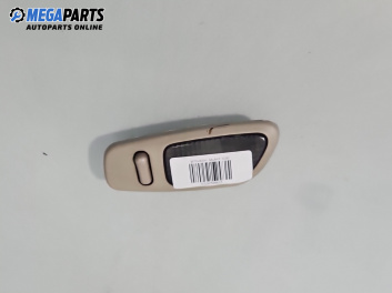 Плафон за Mitsubishi Galant VI Estate (09.1996 - 10.2003)