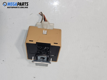 Релета за Mitsubishi Galant VI Estate (09.1996 - 10.2003) 2.5 V6 24V (EA5W)