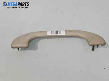 Ръкохватка за таван за Mitsubishi Galant VI Estate (09.1996 - 10.2003), 4+1 вр., позиция: предна, дясна