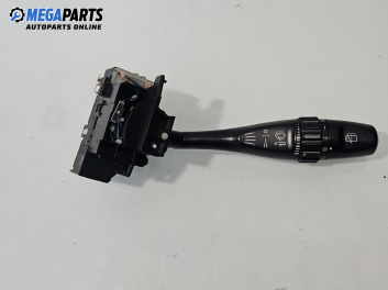 Лостче за чистачки за Mitsubishi Galant VI Estate (09.1996 - 10.2003)