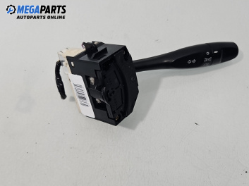 Лостче за светлини за Mitsubishi Galant VI Estate (09.1996 - 10.2003)