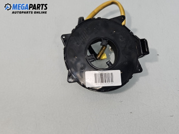 Лентов кабел за Airbag за Mitsubishi Galant VI Estate (09.1996 - 10.2003)