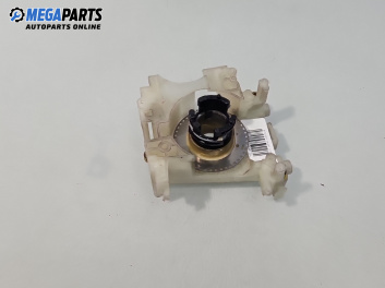 Основа лентов кабел за Mitsubishi Galant VI Estate (09.1996 - 10.2003), 4+1 вр., комби