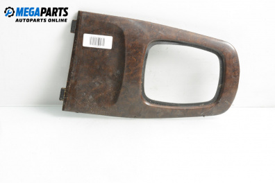 Конзола скоростен лост за Mitsubishi Galant VI Estate (09.1996 - 10.2003)