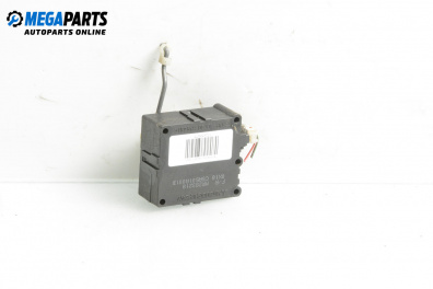 Моторче клапа парно за Mitsubishi Galant VI Estate (09.1996 - 10.2003) 2.5 V6 24V (EA5W), 160 к.с., №  MR283218