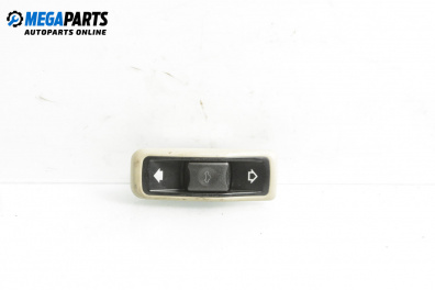 Бутон шибедах за Mitsubishi Galant VI Estate (09.1996 - 10.2003)