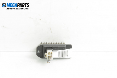 Реостат за Mitsubishi Galant VI Estate (09.1996 - 10.2003)