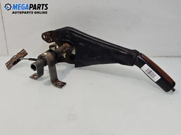 Лост за ръчна спирачка за Mitsubishi Galant VI Estate (09.1996 - 10.2003)