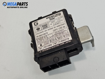 Модул за Mitsubishi Galant VI Estate (09.1996 - 10.2003), №  MR301003