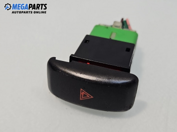 Бутон аварийни светлини  за Mitsubishi Galant VI Estate (09.1996 - 10.2003)