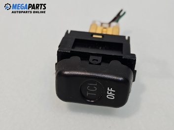 Бутон за Mitsubishi Galant VI Estate (09.1996 - 10.2003)