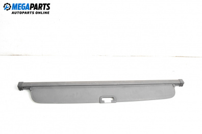 Щора багажник за Mitsubishi Galant VI Estate (09.1996 - 10.2003), комби