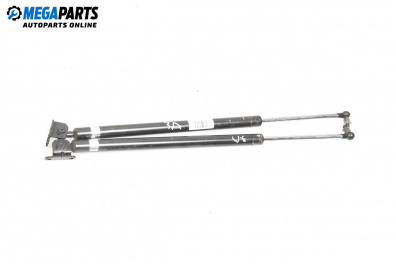 Амортисьор за багажник/товарно пространство за Mitsubishi Galant VI Estate (09.1996 - 10.2003)