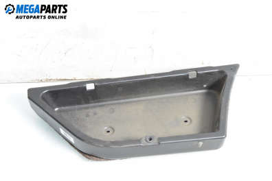 Кора заден капак за Mitsubishi Galant VI Estate (09.1996 - 10.2003), 4+1 вр., комби