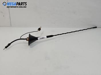 Антена за Mitsubishi Galant VI Estate (09.1996 - 10.2003)