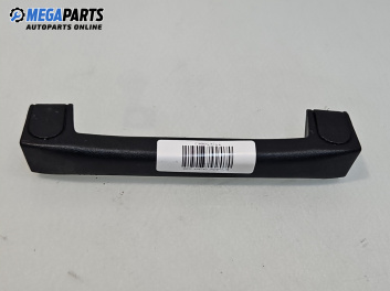 Ръкохватка за таван за Mitsubishi Galant VI Estate (09.1996 - 10.2003), 4+1 вр., позиция: задна, дясна